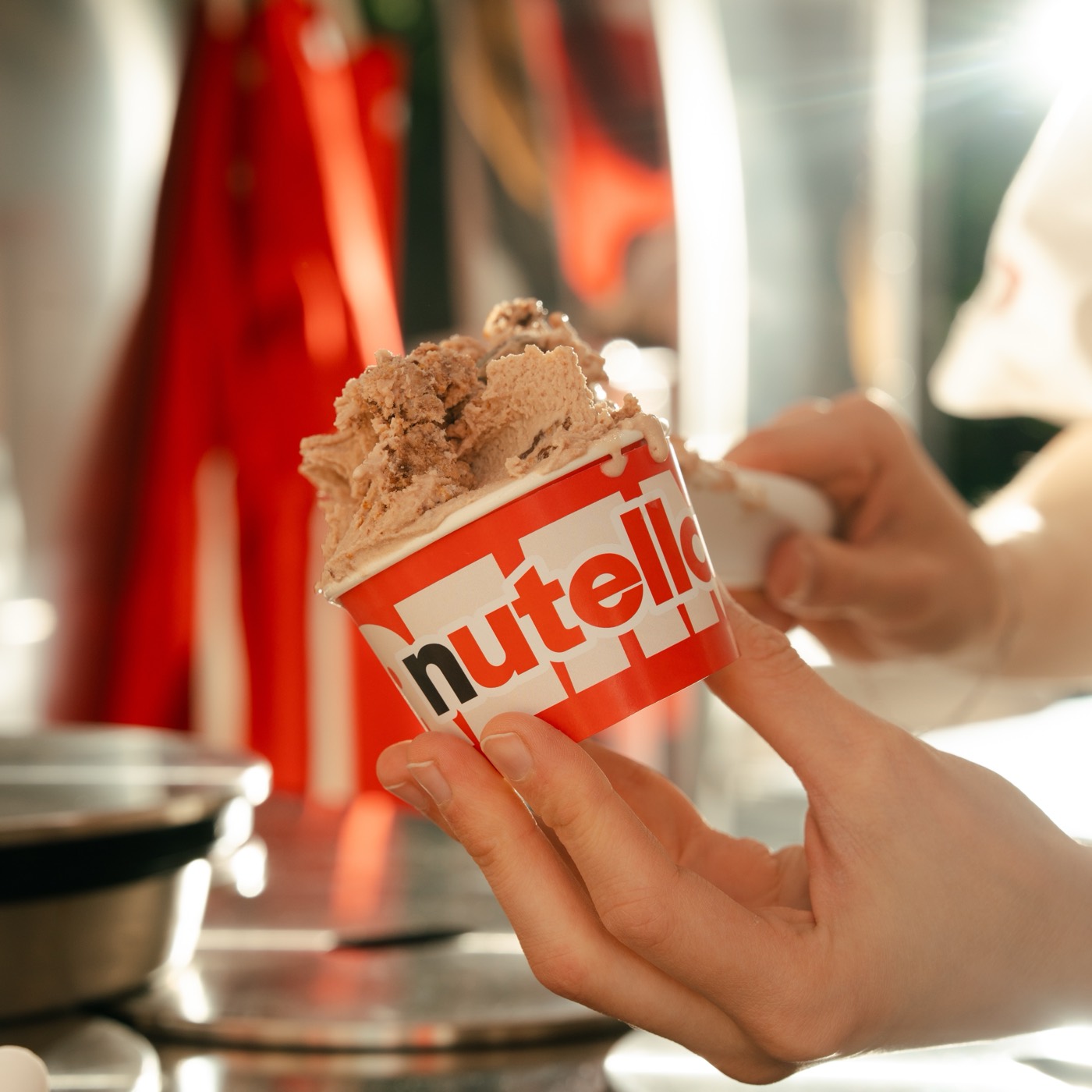nutella-x-creamo-square