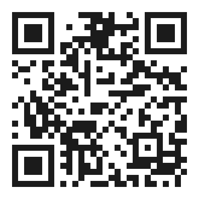 QR карты CREAMO